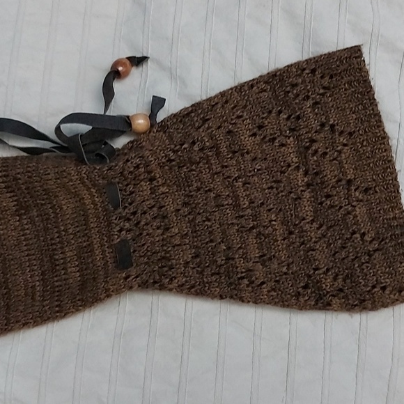 TSP Sweater - Picture 2 of 6